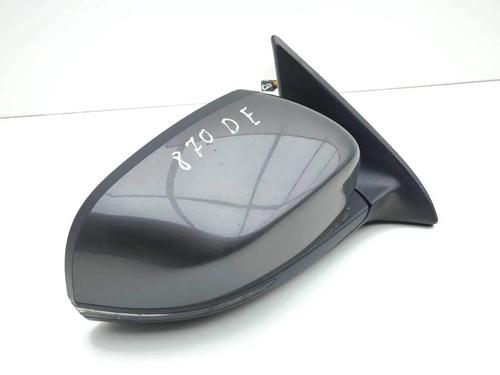 Used Right mirror Right mirror 36180486 36180486