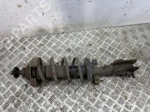 Used Right front shock absorber Right front shock absorber 36083261 36083261