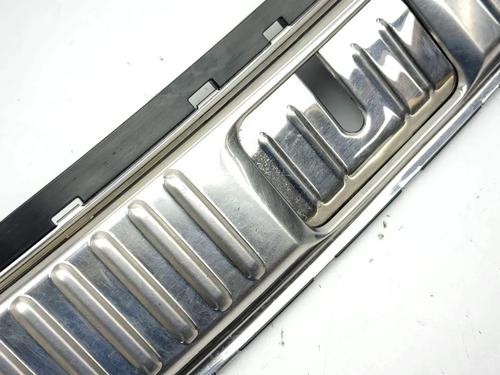 Boot lining PORSCHE CAYENNE (92A) 3.0 Diesel | BP36180763I3 - Image 12