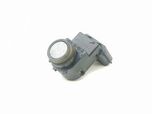 Used Electronic module Electronic module 33662328 33662328