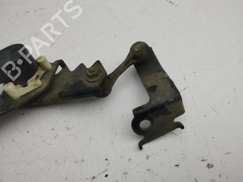 Electronic sensor HONDA HR-V (RU) 1.5 (RU1) | BP36327710M84  - Image 6