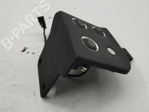Switch MASERATI QUATTROPORTE VI 3.0 S | BP28854199I30 