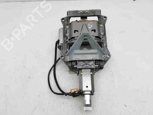 Used Steering column AUDI A6 C6 (4F2) 3.0 TDI quattro (233 hp) 28852645