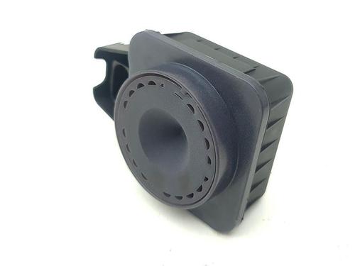 Module électronique VW TIGUAN (AD1, AX1) 1.5 TSI (131 hp) 28876301