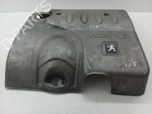 Used Upper protection Upper protection 38246573 38246573