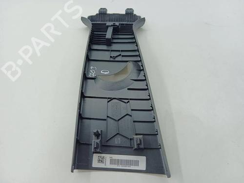 Other SEAT ARONA (KJ7, KJP) 1.0 TSI | BP36201583O1 - Image 4