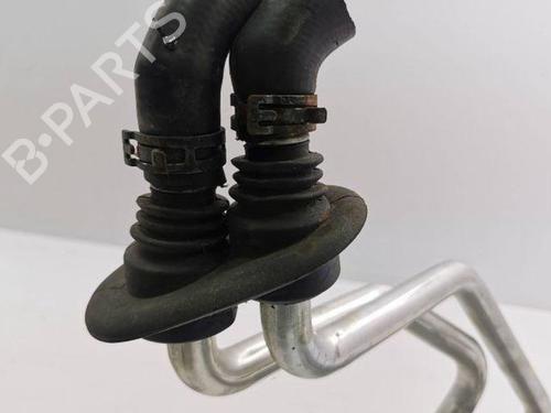 Heater matrix AUDI A4 B7 Convertible (8HE) 2.0 TDI | BP28850775M63