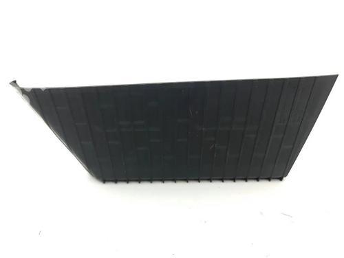 Cup/Object holder VW GOLF VIII (CD1, DA1) 1.5 eTSI | BP33916156I37 - Image 2