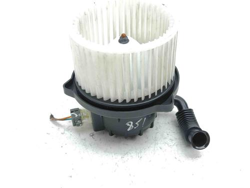 Heater matrix HYUNDAI SANTA FÉ III (DM, DMA) 2.2 CRDi 4WD | BP28873849M63 
