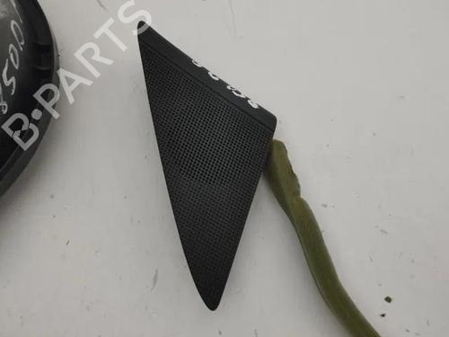 Electronic module OPEL INSIGNIA B Sports Tourer (Z18) 1.6 CDTi (35) | BP28865268M83 