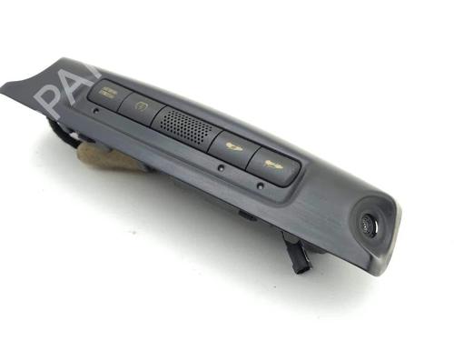 Switch MASERATI QUATTROPORTE V 4.2 | BP28881580I30 - Image 13