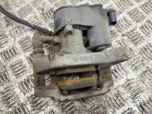 Left rear brake caliper CITROËN C4 III (BA_, BB_, BC_) ë-C4 (BCZKXC, BZCKSC) | BP36332427M107 - Image 6