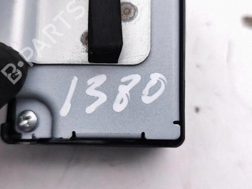 Electronic module TOYOTA GT 86 Coupe (ZN6_) 2.0 (ZN6AC_, ZN6BC_, ZN6K) | BP39904012M83 - Image 6