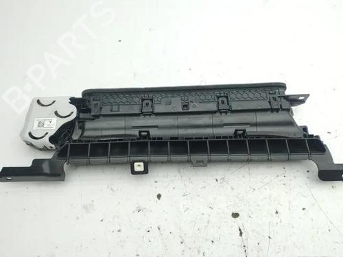 Luftventilen TESLA MODEL 3 (5YJ3) EV (238 hp) 28863907