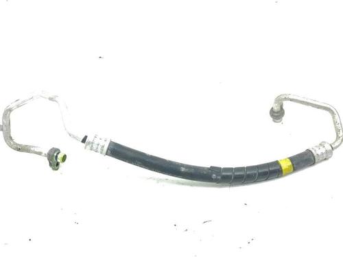 AC pipe MAZDA 6 Estate (GJ, GL) 2.2 D | BP28894657M126 