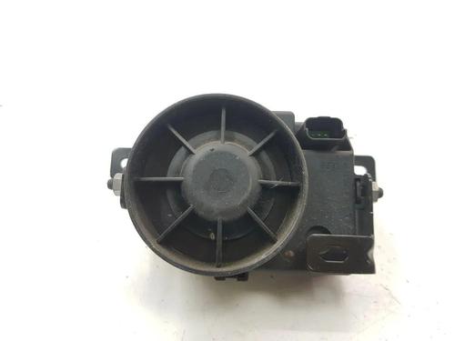 Used Electronic module Electronic module 36216296 36216296