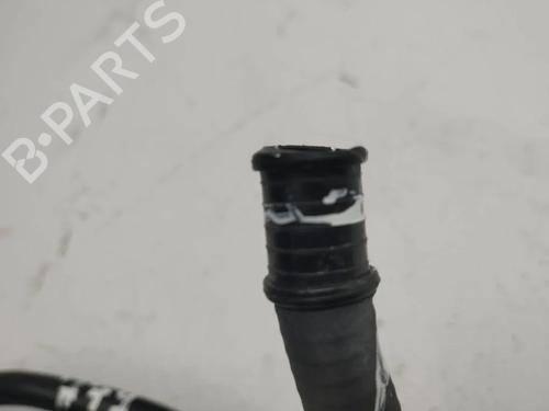 Pipe AUDI Q3 (F3B) 35 TFSI | BP36201106M125 - Image 6