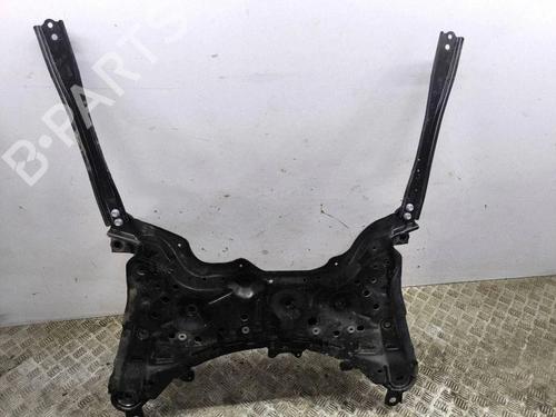 Used Subframe Subframe 38242569 38242569