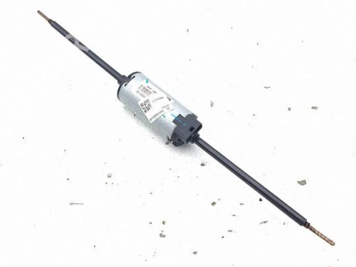 Electronic module RENAULT ARKANA I (LCM_, LDN_) 1.6 E-TECH 145 (LDMU) | BP39145997M83 - Image 2