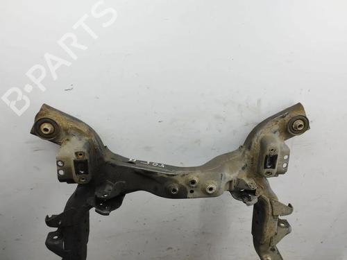 Subframe OPEL ANTARA A (L07) 2.2 CDTi 4x4 | BP28893523M9 - Image 5
