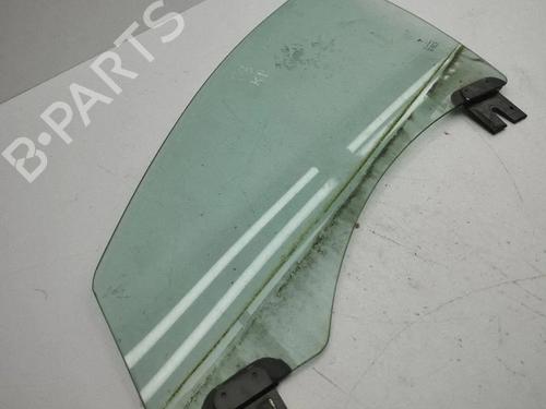 Front left door window TESLA MODEL S (5YJS) 85 | BP40246468C18 - Image 3