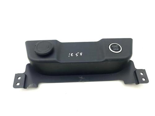 Switch NISSAN QASHQAI III (J12) 1.3 DIG-T All-wheel Drive | BP33668153I30 - Image 6