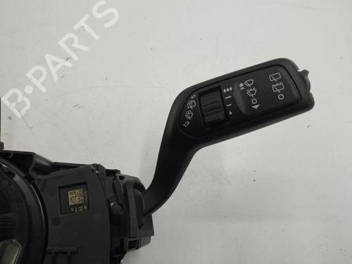 Steering column stalk FORD FOCUS II Saloon (DB_, FCH, DH) 1.4 | BP36216262I23 - Image 4