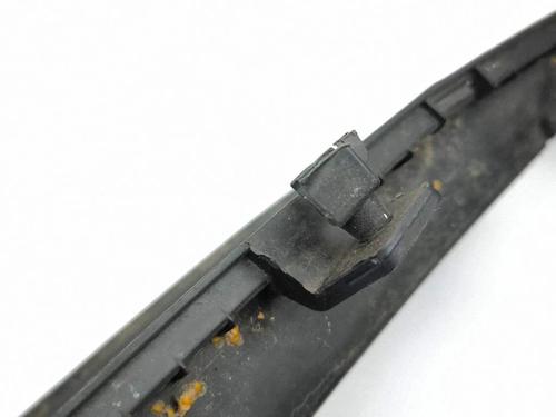Grill KIA OPTIMA (JF) 1.7 CRDi | BP38243235C40 - Image 2