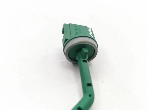 Electronic sensor AUDI A7 Sportback (4GA, 4GF) 3.0 TDI quattro | BP36209479M84 - Image 5