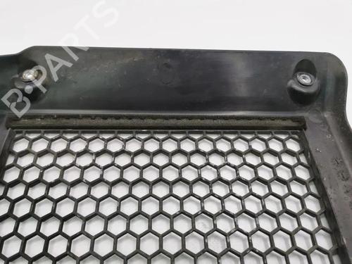 Upper protection MAZDA CX-7 (ER) 2.3 MZR DISI Turbo AWD (ER3P) | BP33901956M93 - Image 8