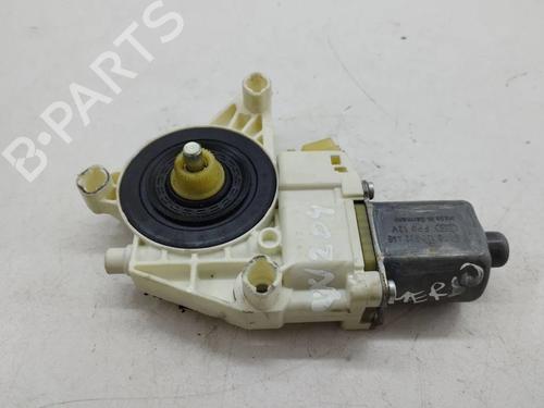 Used Right front window motor Right front window motor 36202634 36202634
