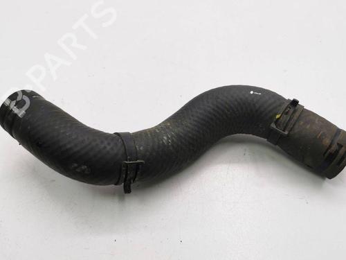 Pipe MAZDA CX-7 (ER) 2.2 MZR-CD AWD (ER10A) | BP28892533M125