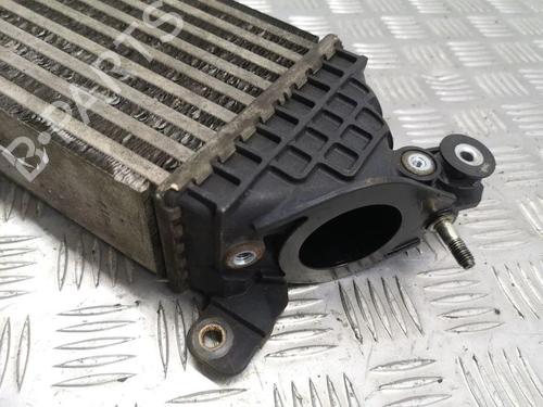 Intercooler MAZDA 6 Estate (GJ, GL) 2.2 D | BP28889893M30 - Image 3