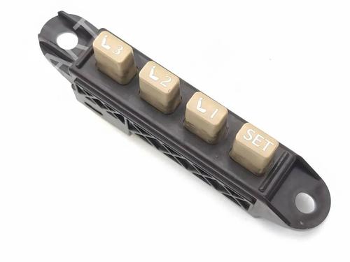 Switch LEXUS IS II (_E2_) 220d (ALE20) | BP36190257I30 - Image 2