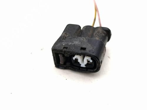 Electronic module MAZDA CX-5 (KF) 2.2 D | BP33671588M83 - Image 2