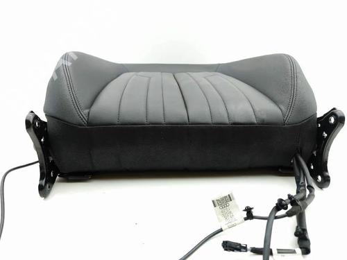 Left front seat AUDI A6 C8 (4A2) 40 TDI | BP36197973C15 - Image 7
