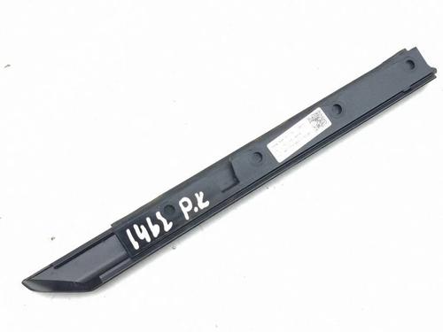 Dørliste BMW i4 (G26) eDrive35 | BP38195182C150 - Image 4