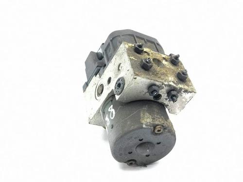 ABS pump VW PASSAT B5.5 Variant (3B6) 1.9 TDI | BP40209678M43 - Image 3