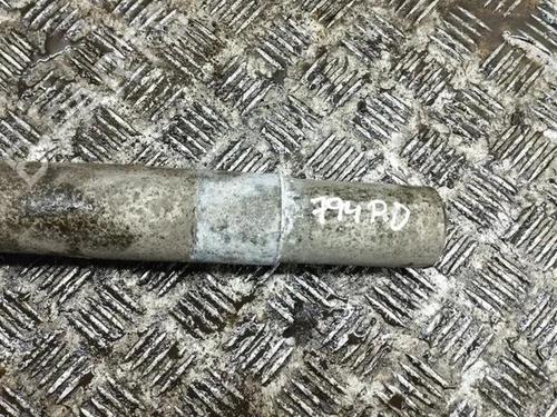 Right front shock absorber BMW 5 (E39) 525 d | BP28861864M17 