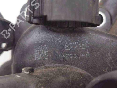 Other VW T-ROC (A11, D11) 1.0 TSI | BP28899655O1