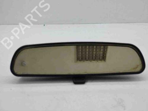 Used Rear mirror CHRYSLER VOYAGER IV (RG, RS) 2.8 CRD (150 hp) 28877328