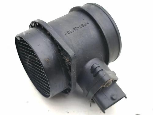 Used Mass air flow sensor Mass air flow sensor 33225701 33225701