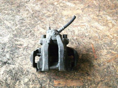 Used Right rear brake caliper Right rear brake caliper 36329260 36329260