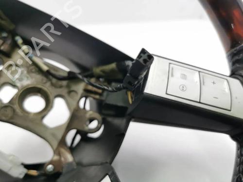 Steering wheel CHRYSLER 300C (LX, LE) 3.0 CRD | BP36196156C49 - Image 5