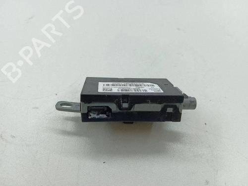 Module électronique FORD B-MAX (JK) 1.6 TDCi | BP38249506M83 - Image 4