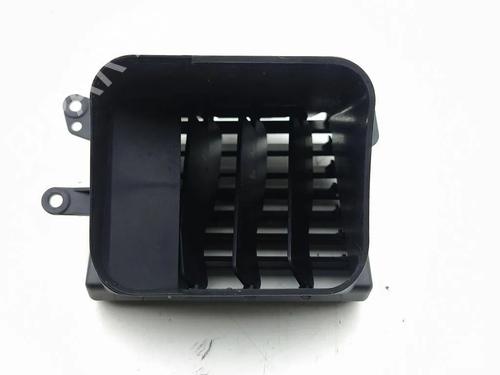 Air vent CHRYSLER GRAND VOYAGER V (RT) 3.8 | BP31635352I21