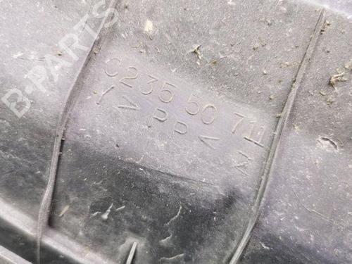 Grille MAZDA 5 (CR) 2.0 CD (CR19) | BP28853480C40 
