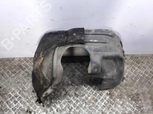 Hjulbue JEEP CHEROKEE (KL) 2.2 CRD 4x4 | BP35959126C56 - Image 2