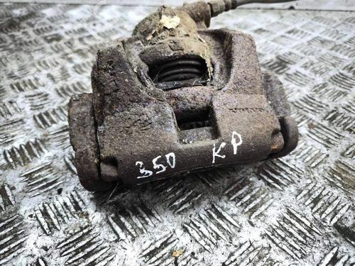 Left front brake caliper VOLVO V60 I (155) 1.6 DRIVe | BP28890374M105 - Image 6