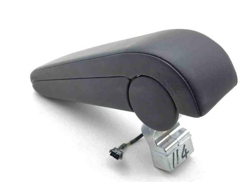 Armrest / Center console BENTLEY CONTINENTAL FLYING SPUR (3W_) 6.0 | BP28883500I20 